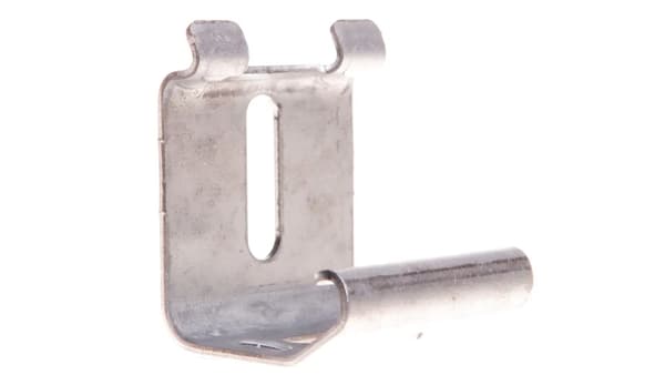 Fäste för trågbredd 50-100mm CAT40 GS CM586190