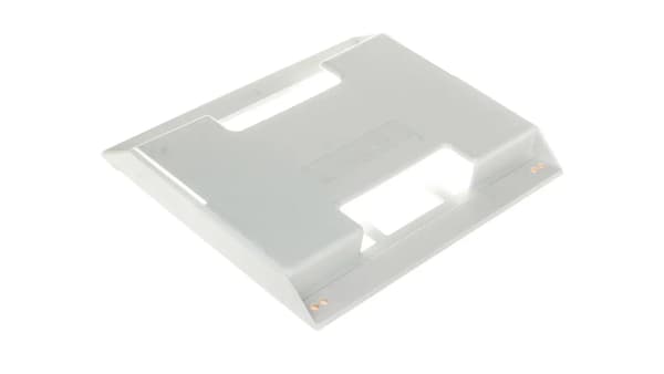 Dokumentlomme plastik A5 SPT5 002276