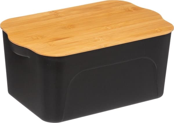 5five Modern Organizer för Kosmetika Smycken 6.5L