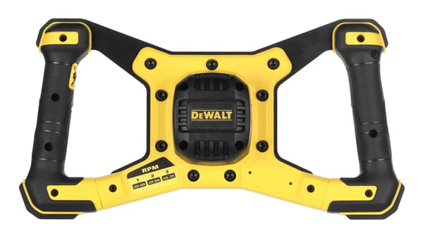 Sekoitin Dewalt DWD241 1800 W