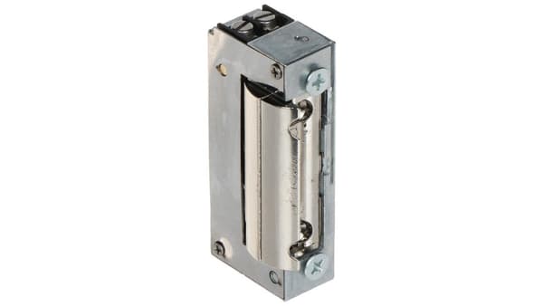 XS24U Hartte BIRA ELEKTROMAGNETISK KROK