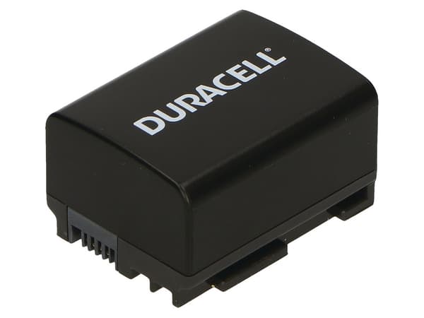 Duracell DR9689 batteri - Li-Ion