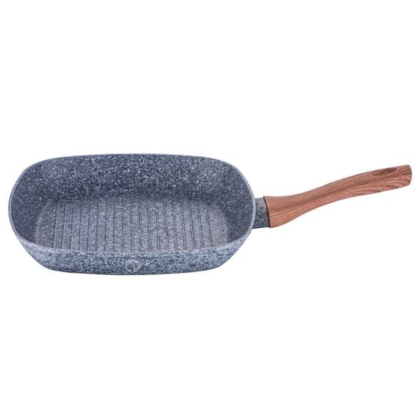 GRILLIPANNU 28 CM FOREST LINE BH/1208N