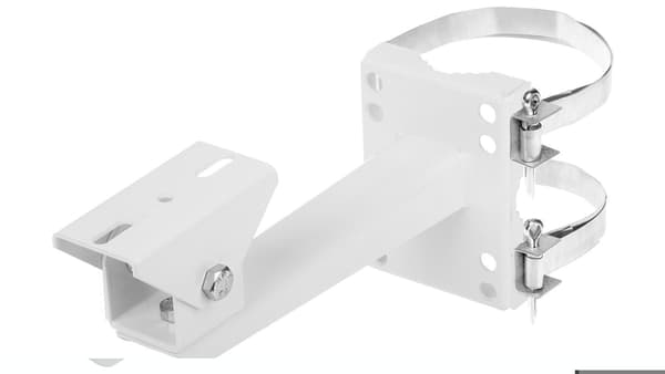 Delta SLOOP HOUSING HOLDER BRP-20W