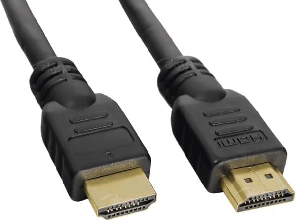 Kabel HDMI 1,5m AK-HD-15A
