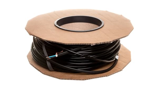 DevisNow 30T 1860W 230V 63m 89846018