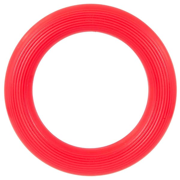 Ringo rød 17cm