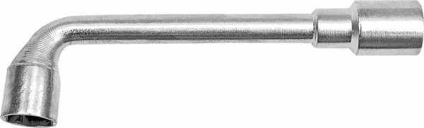 PUTKIMUTTERIAVAIN 14MM