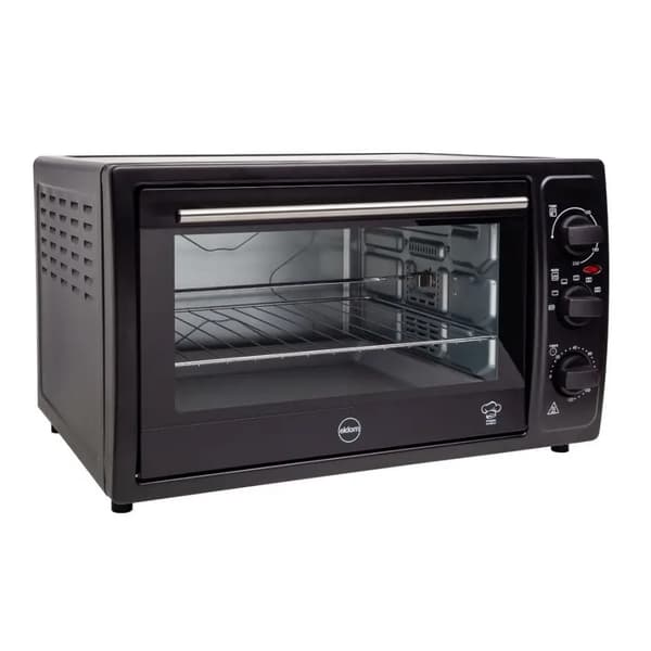 Miniovn Eldom PR500 Onev
