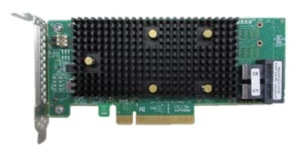 RAID-controllerkort Fujitsu PY-SR3FB 12 GB/s