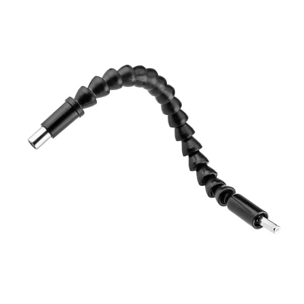 Graphite Magnetisk holder (Fleksibel holder til 290 mm bits)
