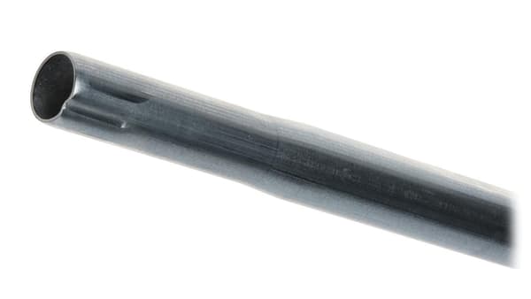 FOLDBAR STÅLMAST VZ20038 2 m