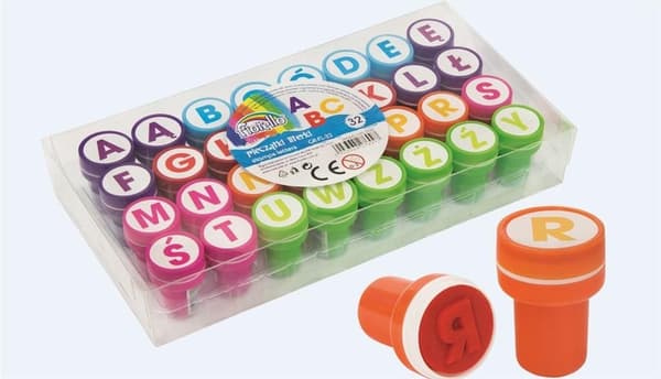 Fiorello Letters