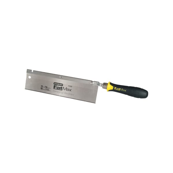 Stanley Pila FatMax riktbräda (15-252)