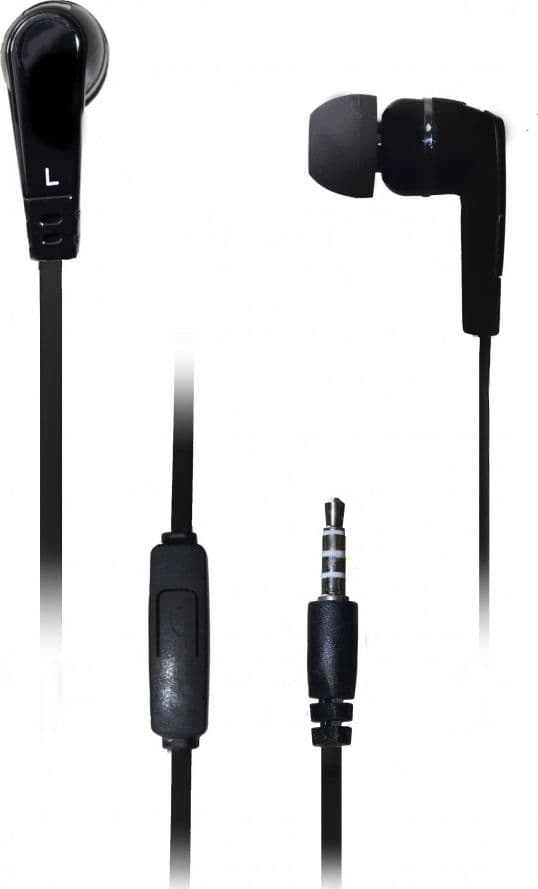 Hovedtelefoner Vakoss SK-135K