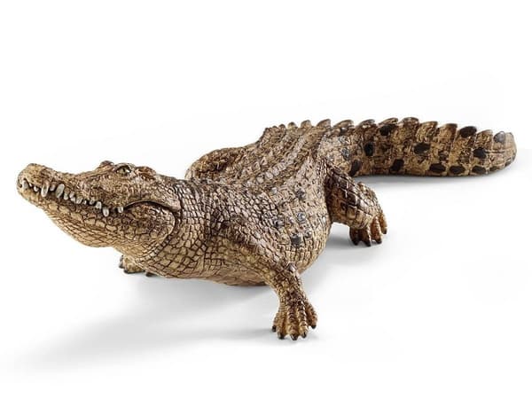 Krokodil