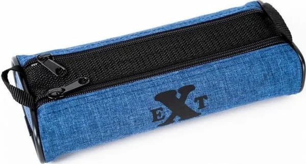 Pennfodral Denim EXT2