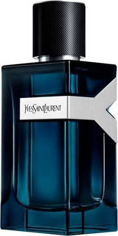 YVES SAINT LAURENT Y Intense EDP-suihke 60ml