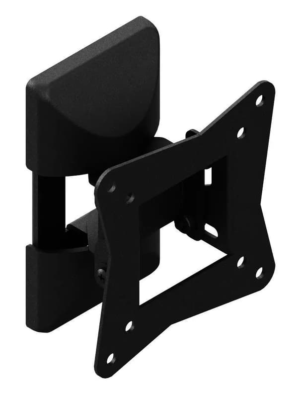 TV-teline TB TB-152E