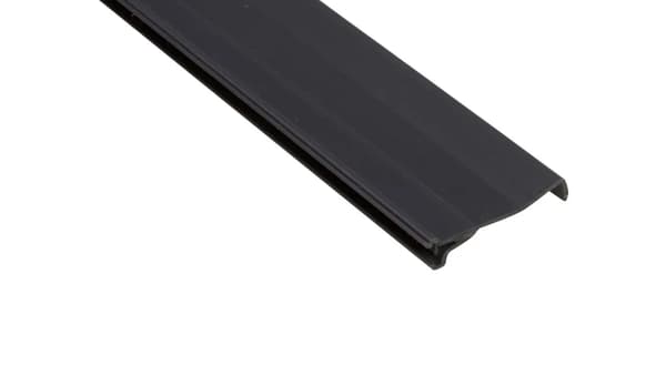 Kanavaerotin KIO 50 330258 /2m/
