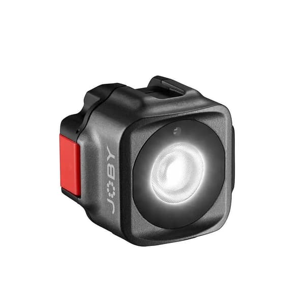 Joby Beamo mini