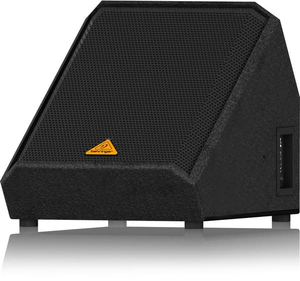 Behringer VS1220F 12\" Passiv Scenemontor