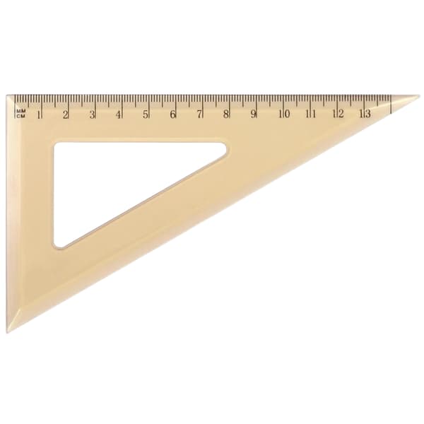 Koulun ekister GR-853 13,5cm GRAND