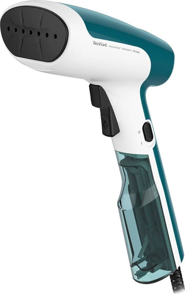 Tefal DT 6131 Access Steam First