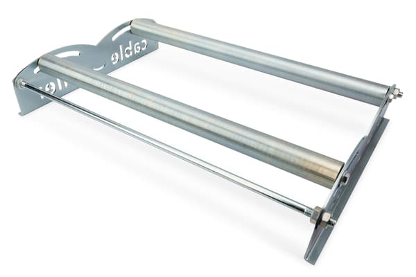 DIGITUS Kabelrulle DN-CR-001