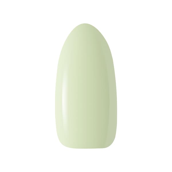 OCHO NAILS Pastels P05 -5 g gellack