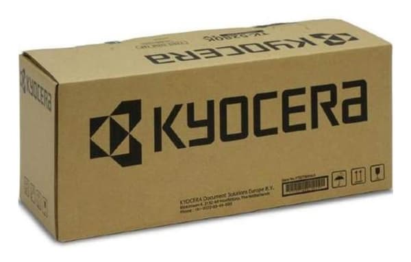 KYOCERA TK-5380Y tonerpatron 1 stk Original Gul