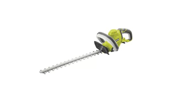 Ryobi RHT4550