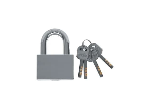 Modeco KWADRACIAK pelarpaddel 65mm MN-02-360