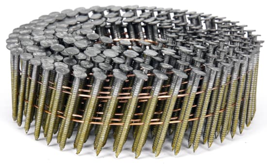 VOREL OLUTNAULAT 32mm/7200kpl (2,1mm)