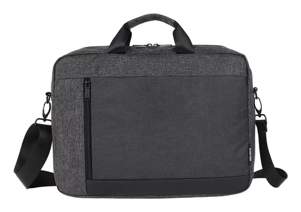 Canyon B-5 15,6\" sort