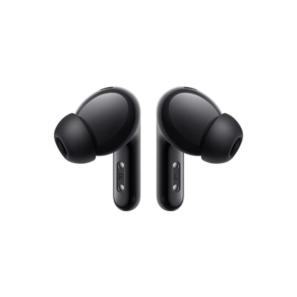 Trådlösa hörlurar Xiaomi Redmi Buds 6, svarta