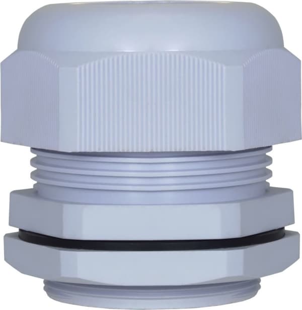 Kaapeli form25 ENE-00421