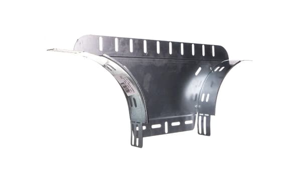 Leverings-T-stykke 200x60mm TKDJ200H60 169720