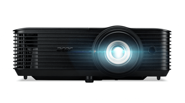 Acer DLP-projektor Predator GM712 - trådløs