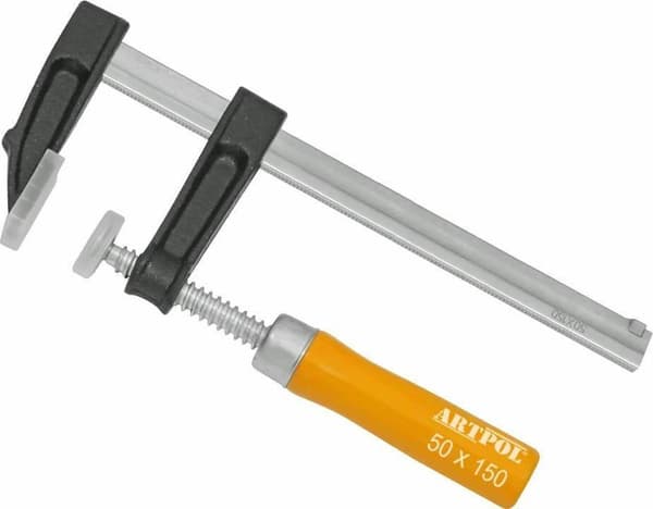 SCISK ST. 50* 250 /AR