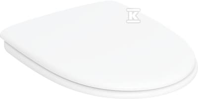 Kolo Solo toiletsæde (70115000)