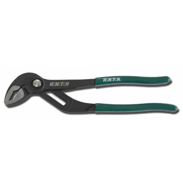 HONITON STÄLLBAR TÅNG 240mm