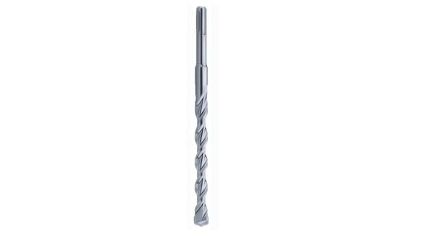 Fischer borebit til beton SDS+ 8mm (531786)