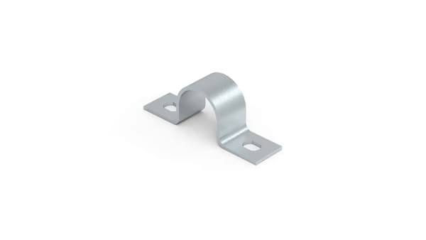 Metallipidike 37mm UD-37 48.7 OC /94800701/
