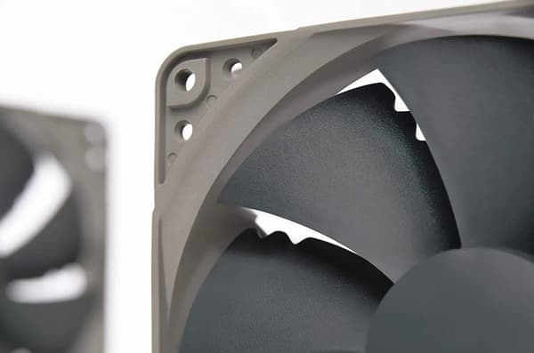 Noctua Redux NF-P12 indsats med blæser