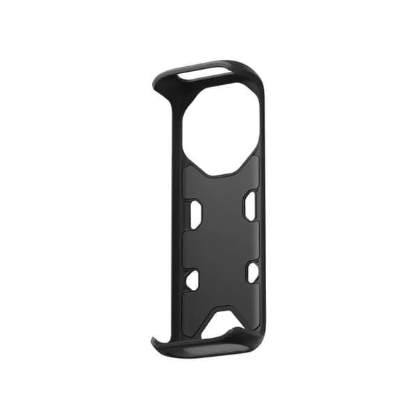 Insta360 X4 Thermo Grebsdæksel