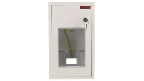 Koblingsudstyr RU-1-PZO/E
