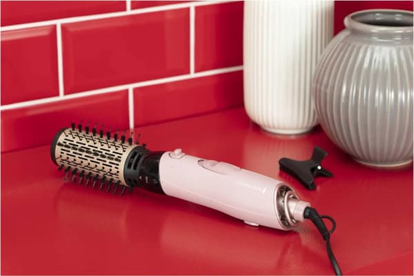 Remington AS 5901 rose