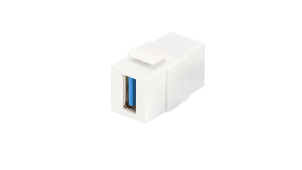 DIGITUS Professional DN-93404 - modula