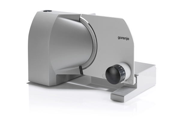 Viipalointikone R708A inox